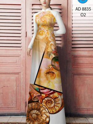 1626669618 589 vai ao dai mau moi vua ra (8)